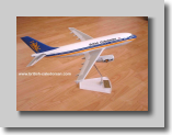 1:100th A310